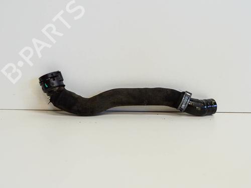 Used Switch AUDI A6 C6 (4F2) 3.0 TFSI quattro (290 hp) 14673940
