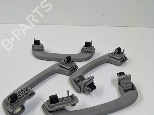Interior roof handle BMW 5 Touring (F11) 530 d | BP14679643I35 