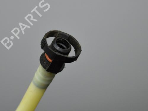 Pipe BMW 3 (F30, F80) 328 i | BP14681006M125 