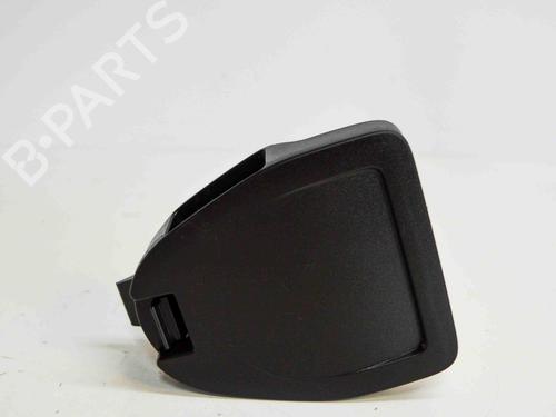 BP6483956O1 main image