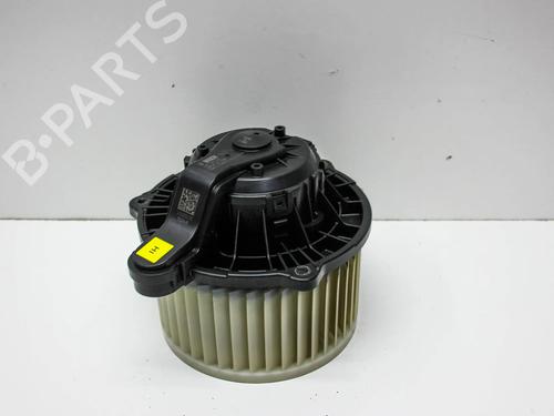 Heater blower motor KIA STINGER (CK) 3.3 T-GDi | BP26440308M62 - Image 5