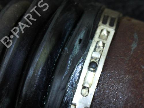 Right front driveshaft FORD USA F-150 Crew Cab Pickup 2.7 | BP28821065M39