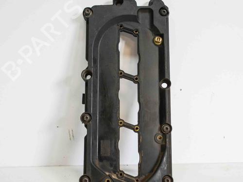 Ventildæksel AUDI A4 B7 Avant (8ED) 3.0 TDI quattro (204 hp) 14691726