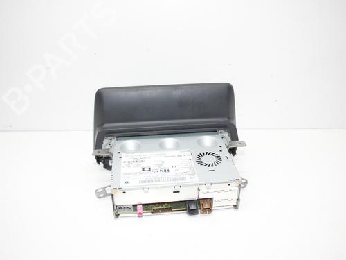 Display NISSAN ALTIMA (L33) 2.5 | BP36011602C48  - Image 8