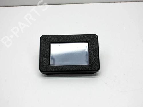 Used Interior roof light Interior roof light 26440332 26440332