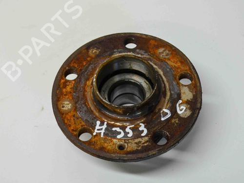 other-audi-a3-sportback-8pa-16-tdi-2004-2005-2006-2007-2008-2009-2010-2011-2012-2013-2014-2015-14675130 main image