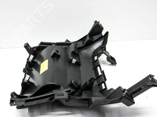 Other HONDA CIVIC X Hatchback (FC_, FK_) 2.0 | BP28822563O1 