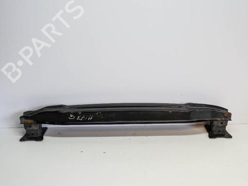 Used Rear bumper reinforcement VW GOLF VII (5G1, BQ1, BE1, BE2) 1.6 TDI (105 hp) 14689737