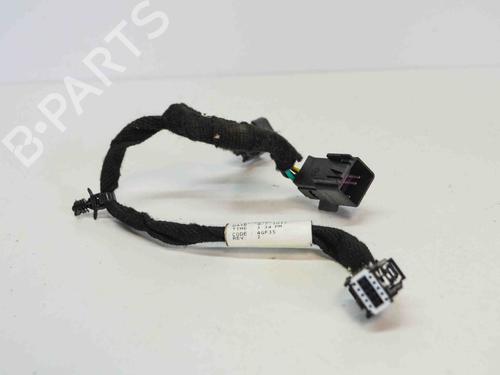 Ledningsnet CHEVROLET CAMARO 3.6 (340 hp) 28820063