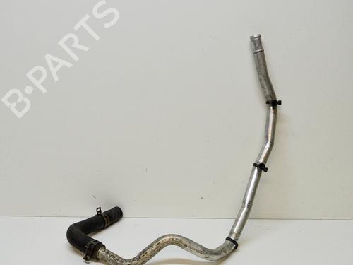 Used Switch TESLA MODEL S (5YJS) 85 (367 hp) 14678456