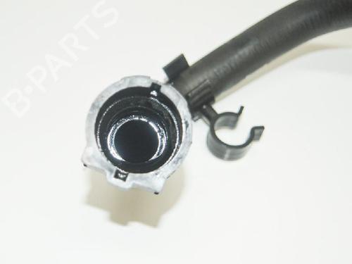Pipe BMW 3 (F30, F80) 316 d | BP14682463M125