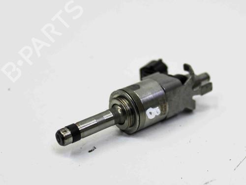 Used Injector FORD USA F-150 Crew Cab Pickup 2.7 (329 hp) 28821255