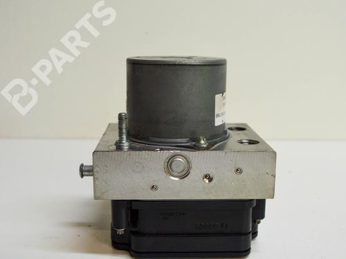 ABS pump CHEVROLET CAMARO 2.0 Turbo | BP8851135M43 