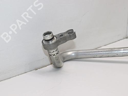 AC pipe SUBARU FORESTER (SJ_) 2.5 AWD (SJ9) | BP37515335M126 - Image 5