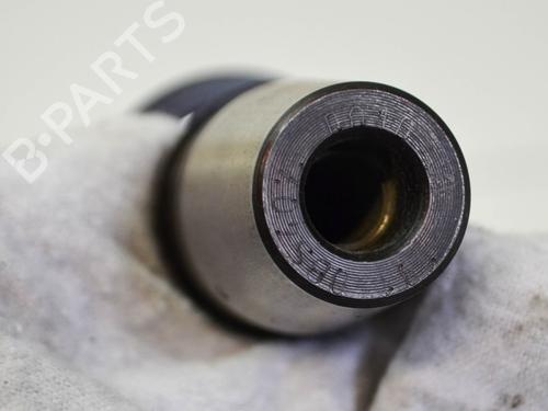 Exhaust manifold VW GOLF V (1K1) 2.0 TDI 16V | BP14674168M110 