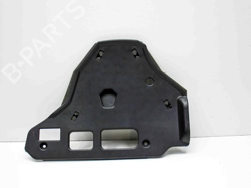 other-volvo-v60-ii-cross-country-227-2018-28822843 main image