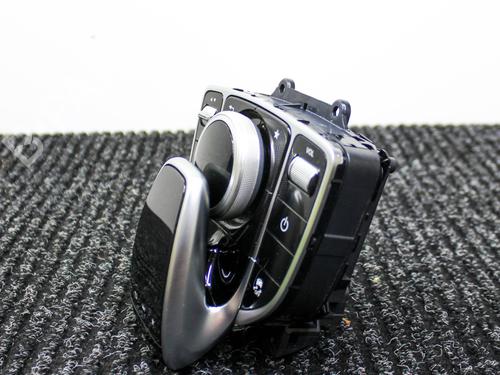 Switch MERCEDES-BENZ GLC (X253) 350 e 4-matic (253.954) | BP28821290I30 