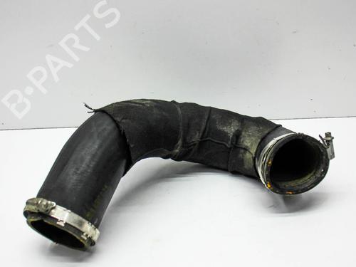 Pipe AUDI A5 Sportback (F5A, F5F) S5 TFSI quattro | BP28059186M125 