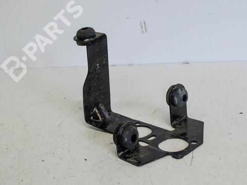 Andre FORD KUGA II (DM2) 2.0 TDCi 4x4 (163 hp) 10300872