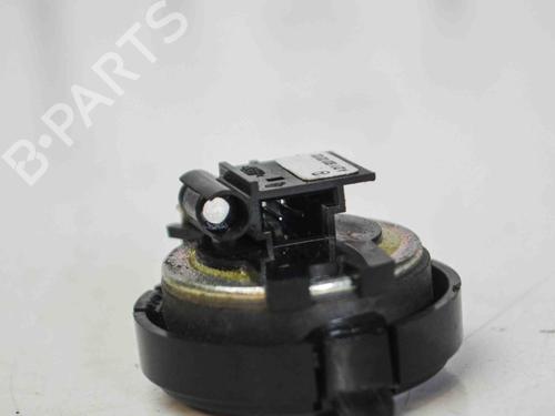 Speaker MERCEDES-BENZ C-CLASS T-Model (S204) C 220 CDI (204.202) | BP6484862E2 