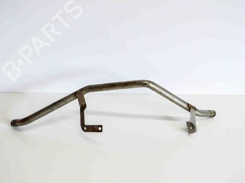 Used Pipe VW TOURAN (1T1, 1T2) 1.9 TDI (100 hp) 14683829