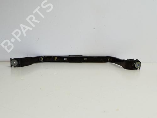 Support AUDI Q5 (FYB, FYG) 2.0 TDI quattro | BP14671221C155 
