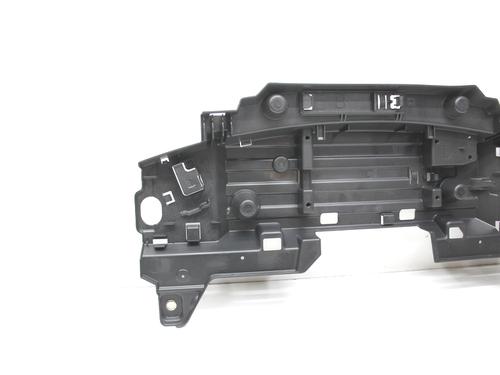 Other MERCEDES-BENZ C-CLASS Coupe (C204) C 220 CDI (204.302) | BP33531768O1 - Image 3