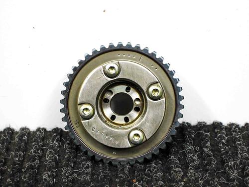 Used Pulley MERCEDES-BENZ CLA Coupe (C117) CLA 250 (117.344) (211 hp) 26513692