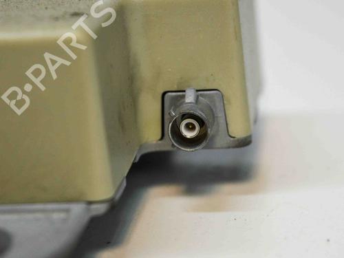 Electronic module BMW X5 (E70) 3.0 sd | BP7740948M83 - Image 4