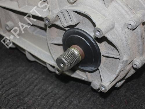 Transfer box PORSCHE CAYENNE (92A) 3.0 S E-Hybrid | BP32974618M36 - Image 6