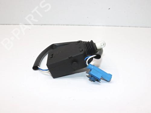 Used Electronic module Electronic module 36876780 36876780