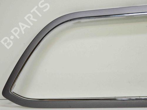 Other SEAT LEON (5F1) 1.6 TDI | BP14674549O1