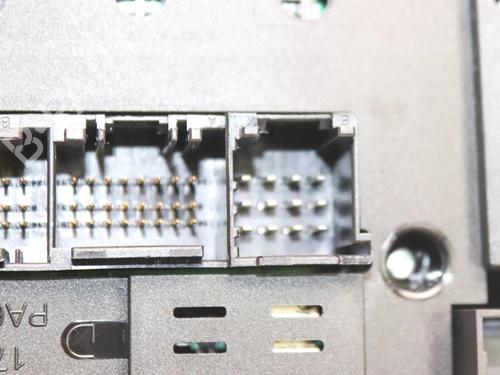 Electronic module PORSCHE CAYENNE (92A) 3.0 S E-Hybrid | BP32769592M83  - Image 11