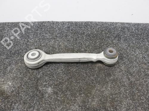 Used Right rear suspension arm Right rear suspension arm 38643255 38643255
