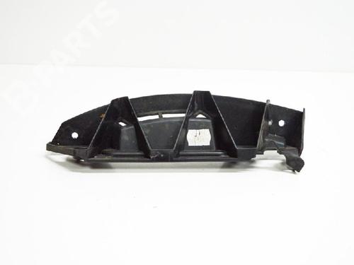 Rear bumper bracket SKODA OCTAVIA II Combi (1Z5) 1.8 TSI | BP6487521C159 
