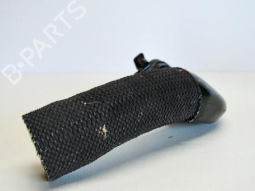 Pipe AUDI A4 B7 Avant (8ED) 2.0 TDI | BP14683962M125