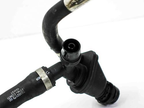 Pipe BMW X5 (F15, F85) xDrive 50 i | BP26513701M125 