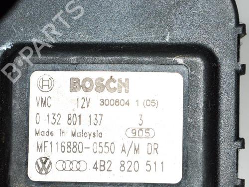 Used Electronic module AUDI A6 C5 Avant (4B5) 1.9 TDI (130 hp) 14682220