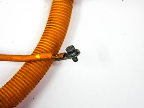 Wiring harness TESLA MODEL S (5YJS) 70D AWD | BP26513010E16 