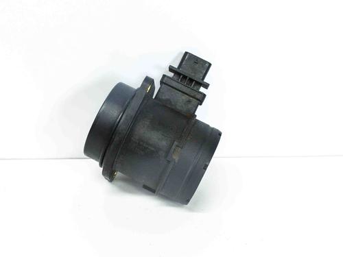Used Mass air flow sensor HYUNDAI GETZ (TB) 1.5 CRDi (88 hp) 6488306