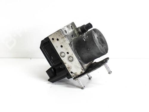 ABS Bremseaggregat VW PHAETON (3D1, 3D2, 3D3, 3D4, 3D6, 3D7, 3D8, 3D9) 5.0 V10 TDI 4motion | BP6488659M43 