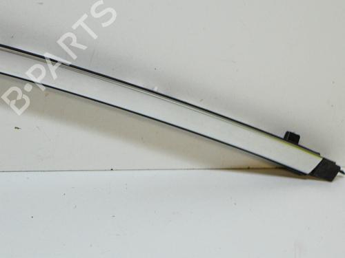 Other BMW 4 Coupe (F32, F82) 420 d | BP14678571O1 
