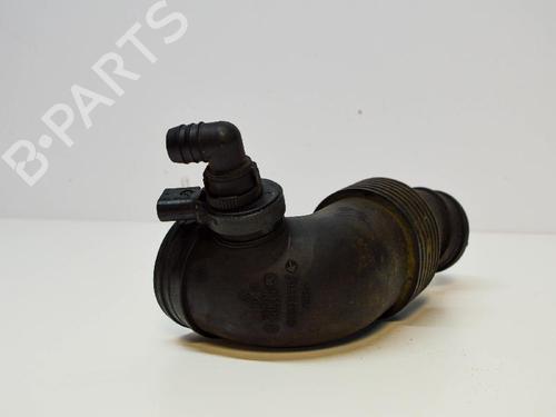 Used Support VW TOUAREG (7LA, 7L6, 7L7) 2.5 R5 TDI (174 hp) 14692735