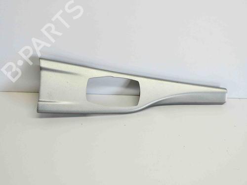 BP14685552O1 main image