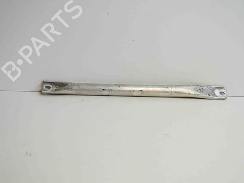 other-bmw-5-f10-535-i-xdrive-7180316-2009-2010-2011-2012-2013-2014-2015-2016-10620161 main image