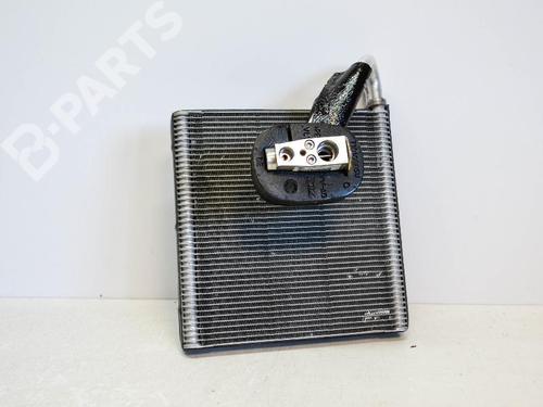 AC radiator AUDI A3 Sportback (8VA, 8VF) 1.6 TDI | BP6495613M32 