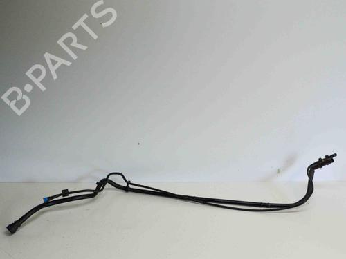 Used Pipe AUDI A6 C7 (4G2, 4GC) 2.0 TDI (190 hp) 8848759