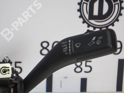 Steering column stalk VW GOLF VI (5K1) 1.4 | BP7914425I23 