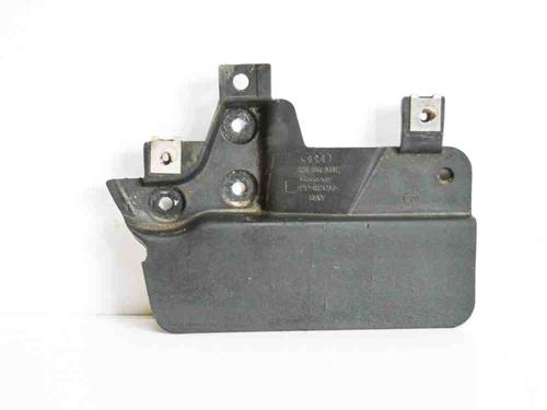 engine-under-cover-audi-a3-8p1-19-tdi-8p0853833c-2003-2004-2005-2006-2007-2008-2009-2010-2011-2012-2013-14683171 main image