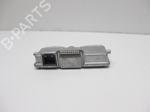 Camera ALFA ROMEO STELVIO (949_) 2.0 Q4 (949.AXA2A) | BP38707436E14 - Image 5